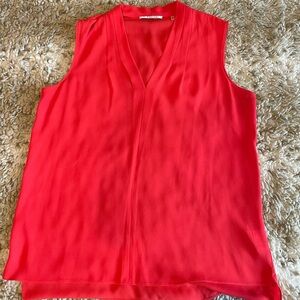 CLOSING SALE! Shirt T Tahari